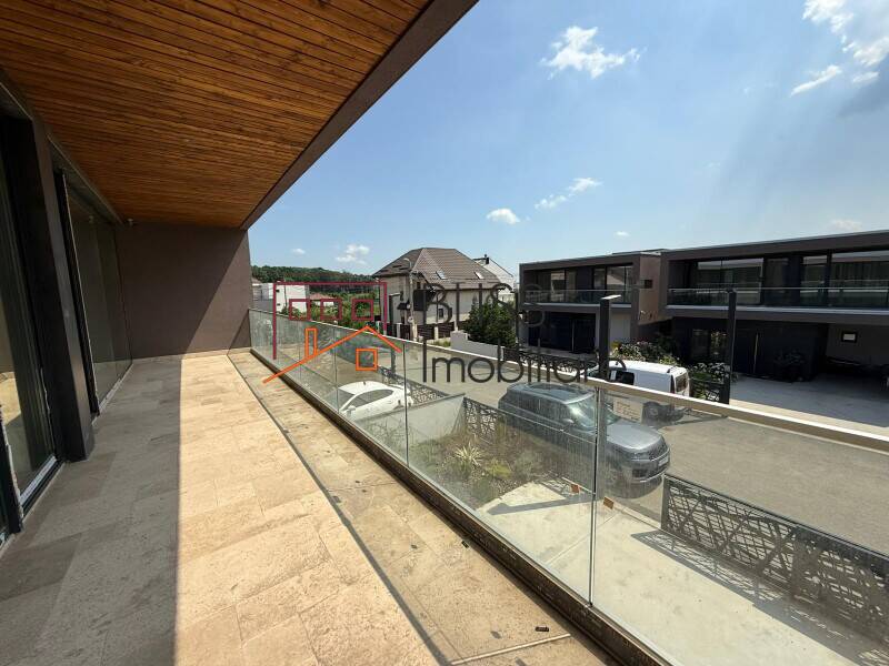 Vila Serenity 1 – 4 Camere, Piscina | Bliss Imobiliare / Photo 47 - BLISS Imobiliare