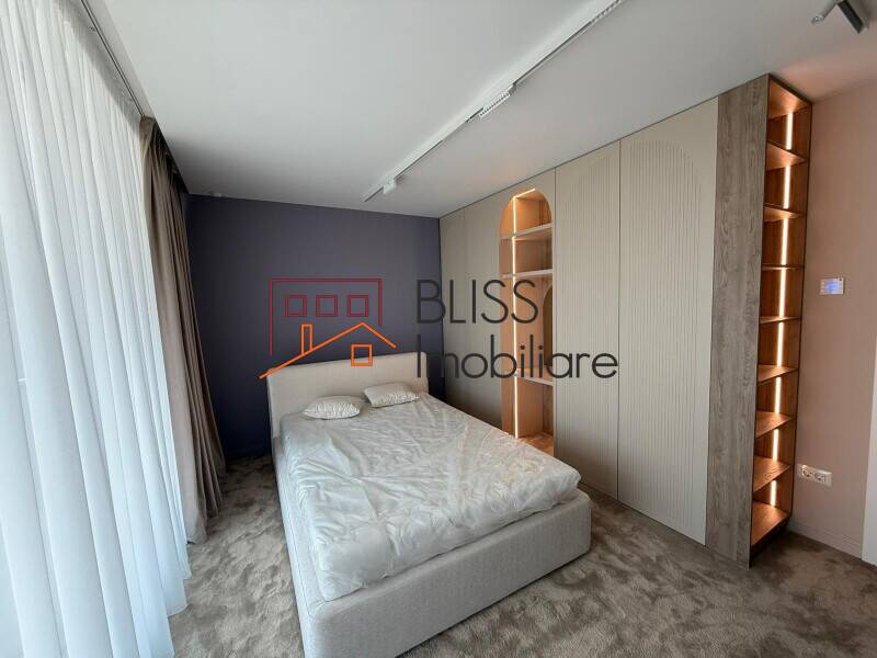 Vila Serenity 1 – 4 Camere, Piscina | Bliss Imobiliare / Photo 22 - BLISS Imobiliare