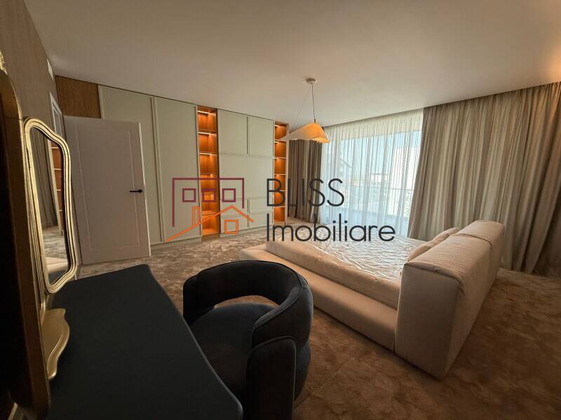 Vila Serenity 1 – 4 Camere, Piscina | Bliss Imobiliare / Photo 30 - BLISS Imobiliare