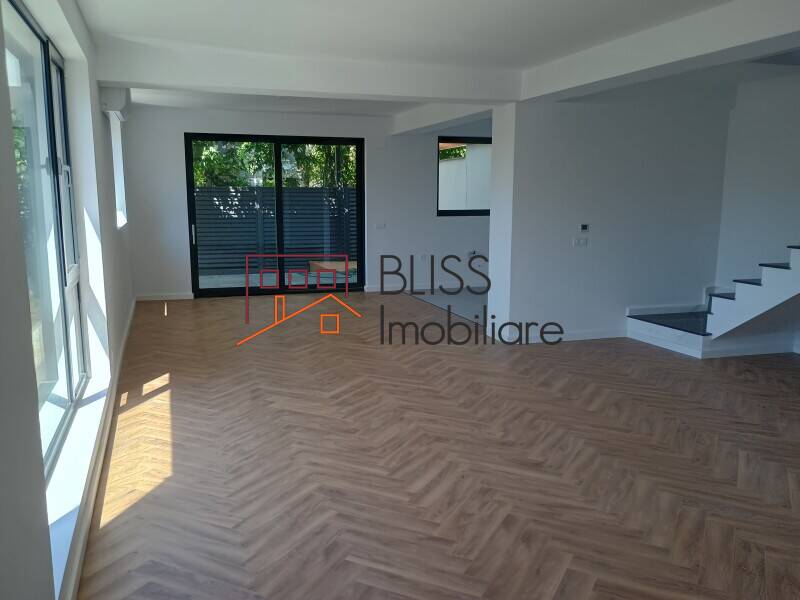 Vila 7 Camere in Iancu Nicolae de Vanzare | Bliss Imobiliare / Photo 1 - BLISS Imobiliare
