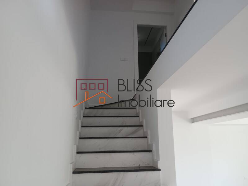 Vila 7 Camere In Iancu Nicolae | Bliss Imobiliare / Photo 6 - BLISS Imobiliare