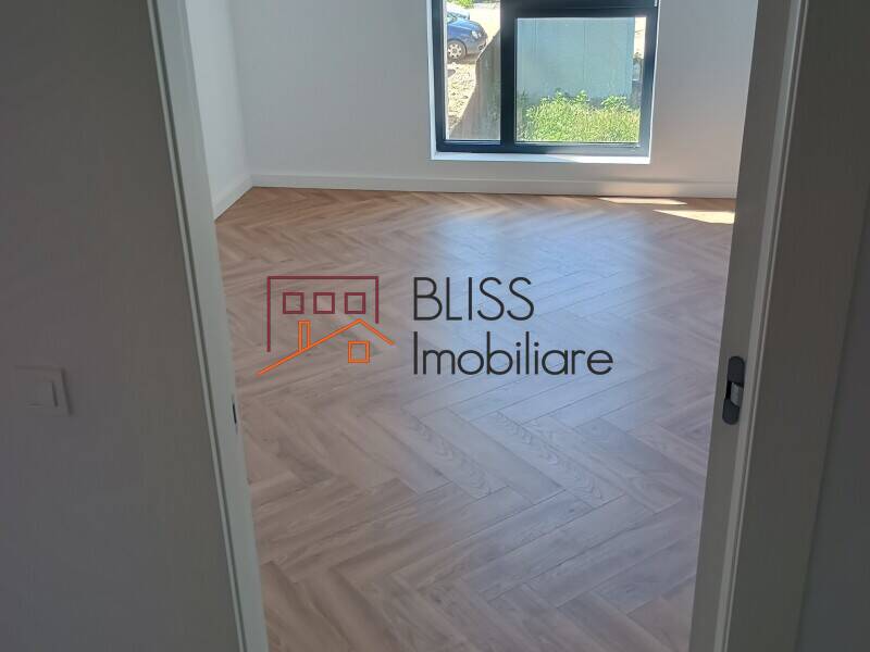 Vila 7 Camere In Iancu Nicolae | Bliss Imobiliare / Photo 8 - BLISS Imobiliare