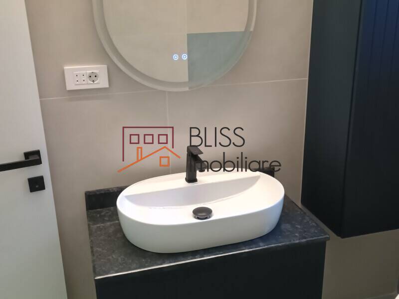 Vila 7 Camere In Iancu Nicolae | Bliss Imobiliare / Photo 26 - BLISS Imobiliare