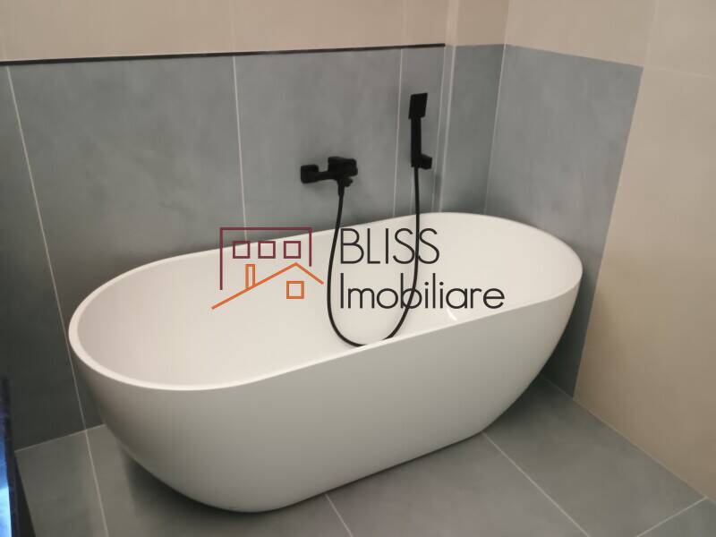 Vila 7 Camere In Iancu Nicolae | Bliss Imobiliare / Photo 25 - BLISS Imobiliare