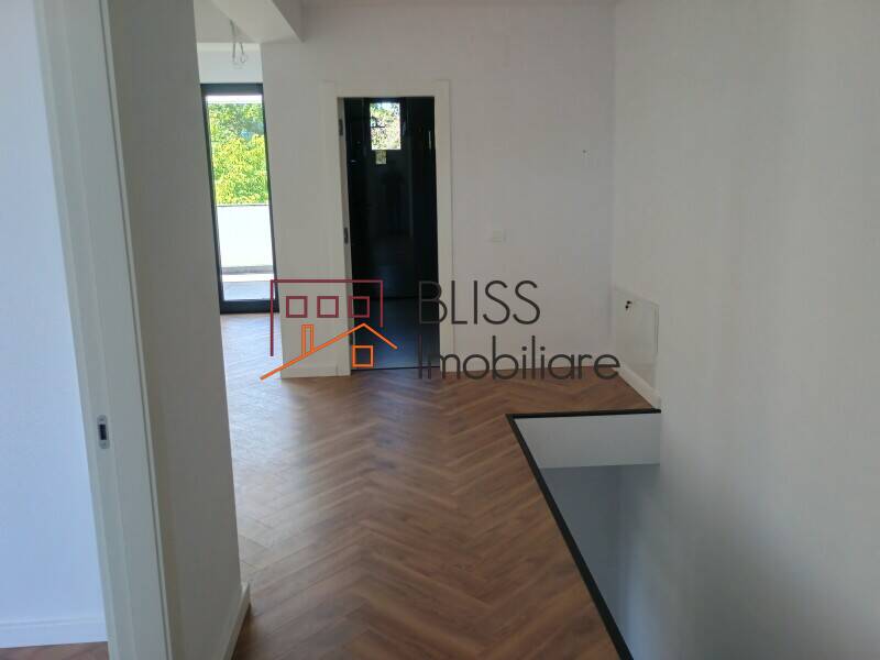 Vila 7 Camere In Iancu Nicolae | Bliss Imobiliare / Photo 14 - BLISS Imobiliare