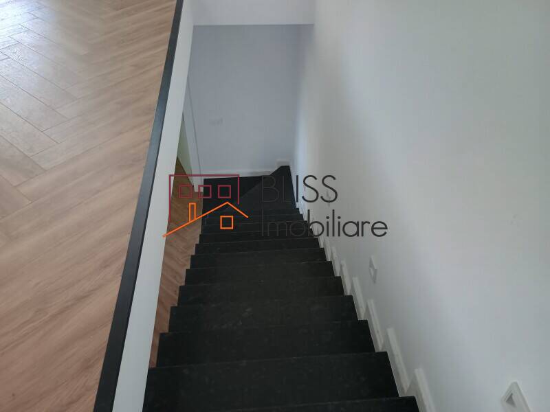 Vila 7 Camere In Iancu Nicolae | Bliss Imobiliare / Photo 13 - BLISS Imobiliare