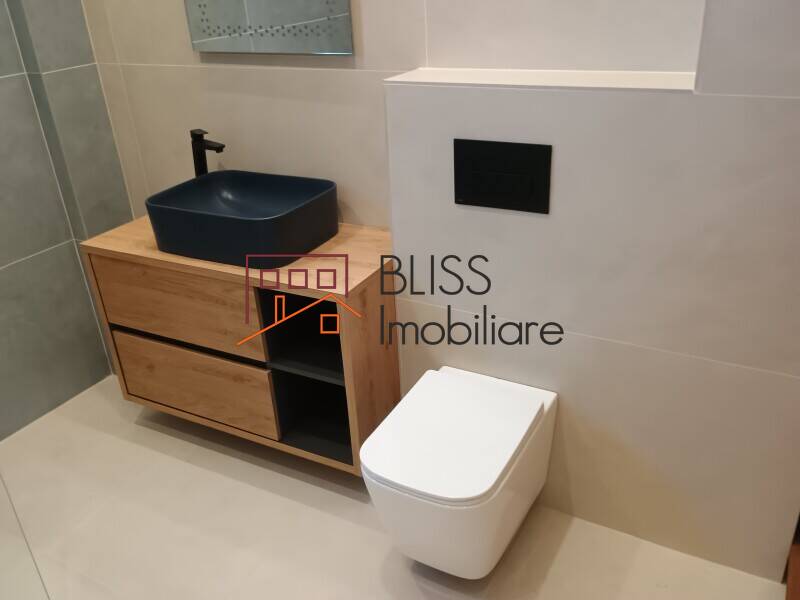 Vila 7 Camere In Iancu Nicolae | Bliss Imobiliare / Photo 28 - BLISS Imobiliare