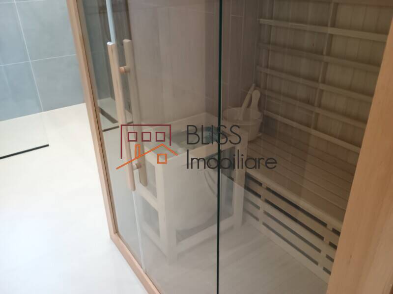 Vila 7 Camere In Iancu Nicolae | Bliss Imobiliare / Photo 27 - BLISS Imobiliare