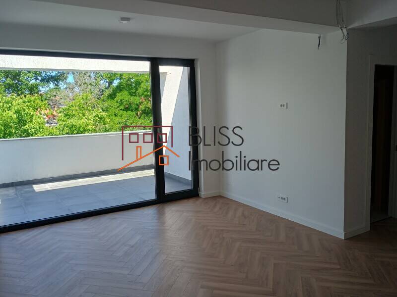 Vila 7 Camere In Iancu Nicolae | Bliss Imobiliare / Photo 17 - BLISS Imobiliare