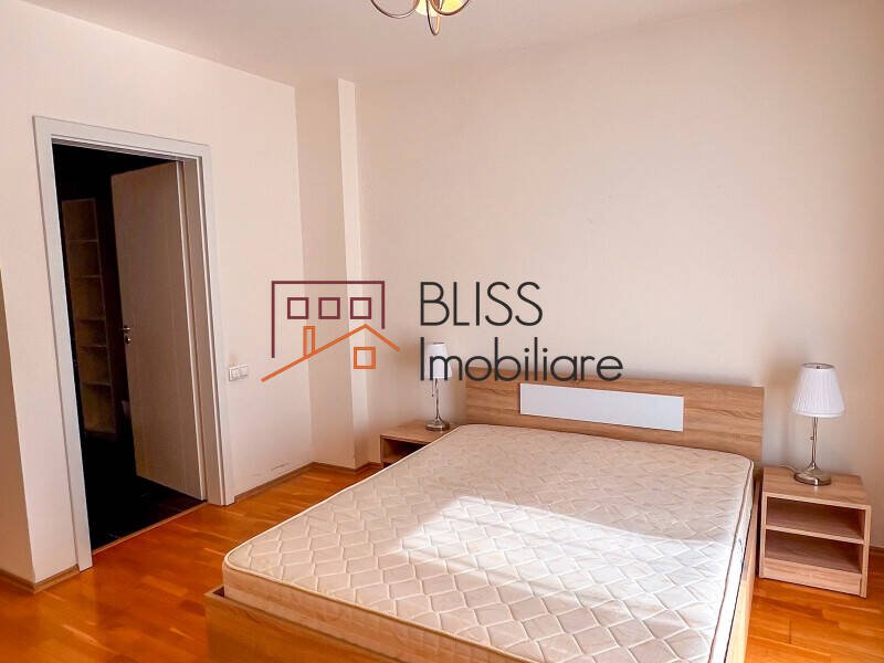 2-Bedroom Apt Ibiza Sol, Bucharest / Ilfov | Bliss Imobiliare / Photo 15 - BLISS Imobiliare