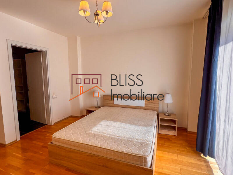 2-Bedroom Apt Ibiza Sol, Bucharest / Ilfov | Bliss Imobiliare / Photo 16 - BLISS Imobiliare