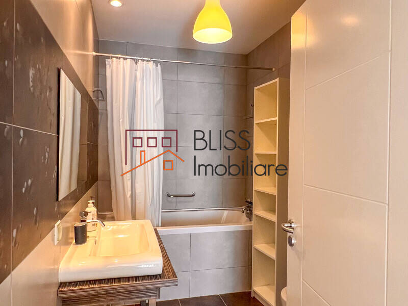 Apartament 3 Camere Ibiza Sol | Bliss Imobiliare / Photo 17 - BLISS Imobiliare