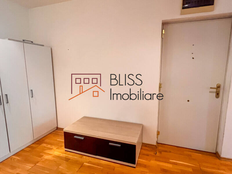 Apartament 3 Camere Ibiza Sol | Bliss Imobiliare / Photo 25 - BLISS Imobiliare