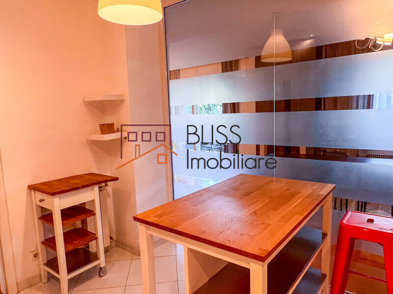 2-Bedroom Apt Ibiza Sol, Bucharest / Ilfov | Bliss Imobiliare / Photo 10 - BLISS Imobiliare