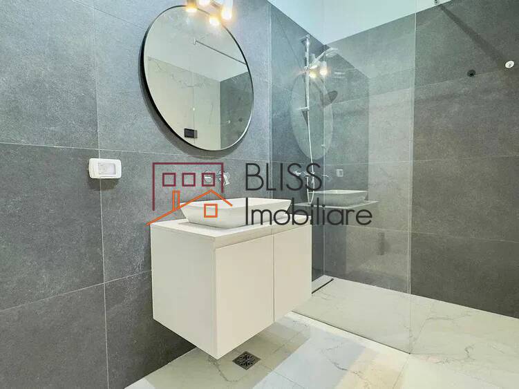 Apartament 2 Camere Win Herastrau | Bliss Imobiliare / Photo 7 - BLISS Imobiliare