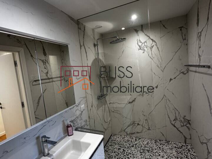 Apartament 3 Camere Rovere Exclusive Iancu Nicolae | Bliss Imobiliare / Photo 10 - BLISS Imobiliare