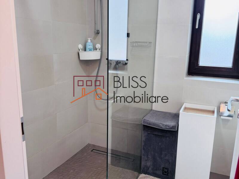 Apartament 3 Camere De Lux – 2 Locuri De Parcare Incluse | Bliss Imobiliare / Photo 9 - BLISS Imobiliare