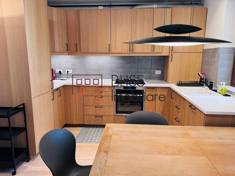 Apartament 3 Camere De Lux – 2 Locuri De Parcare Incluse | Bliss Imobiliare / Photo 5 - BLISS Imobiliare