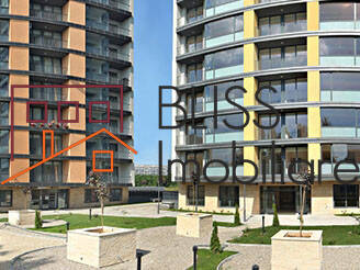 Photo 2 - BLISS Imobiliare