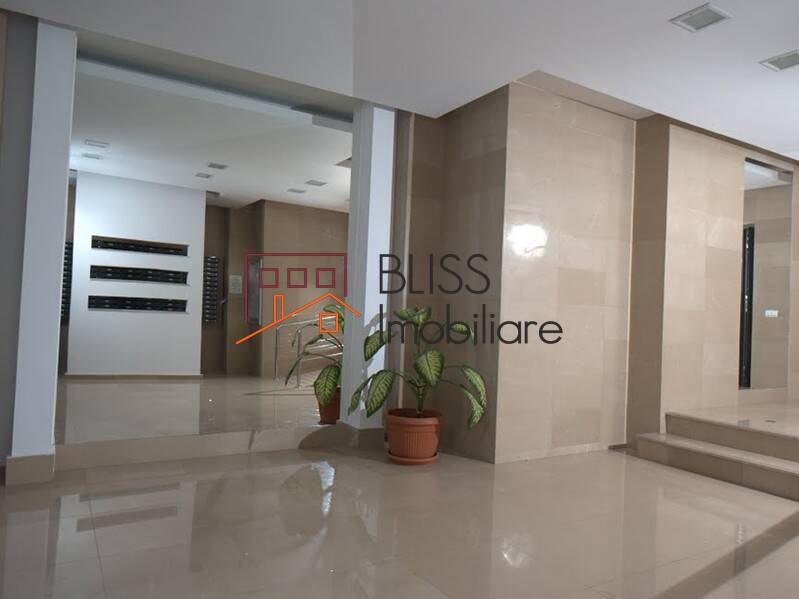 Photo 3 - BLISS Imobiliare