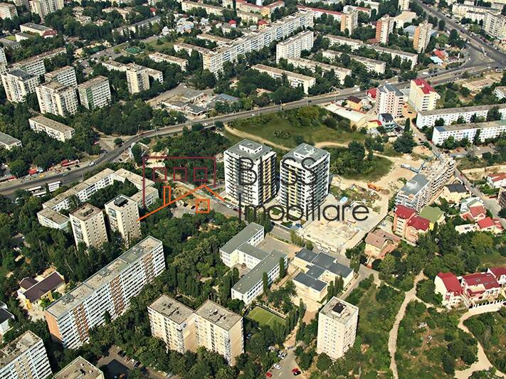 Photo 5 - BLISS Imobiliare