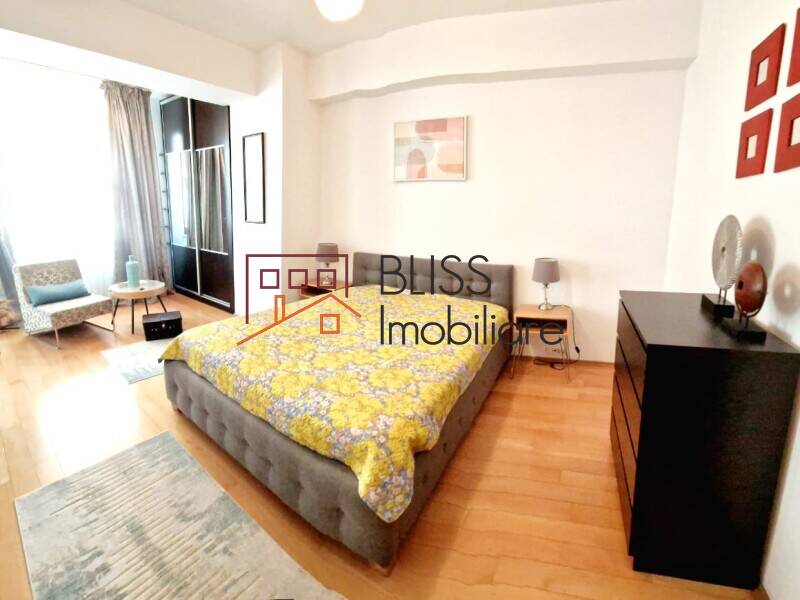 Apartament 2 Camere In Zona Aviatiei | Bliss Imobiliare / Photo 7 - BLISS Imobiliare