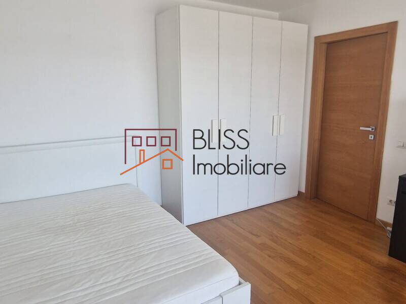 Vila 5 Camere Iancu Nicolae Pipera | Bliss Imobiliare / Photo 10 - BLISS Imobiliare