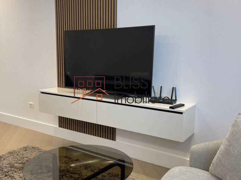 Apartament 3 Camere Cortina 126 | Bliss Imobiliare / Photo 3 - BLISS Imobiliare