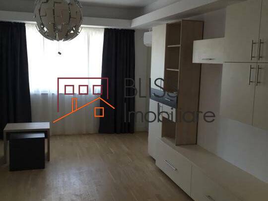 Apartament 2 Camere Iancu Nicolae | Bliss Imobiliare / Photo 1 - BLISS Imobiliare