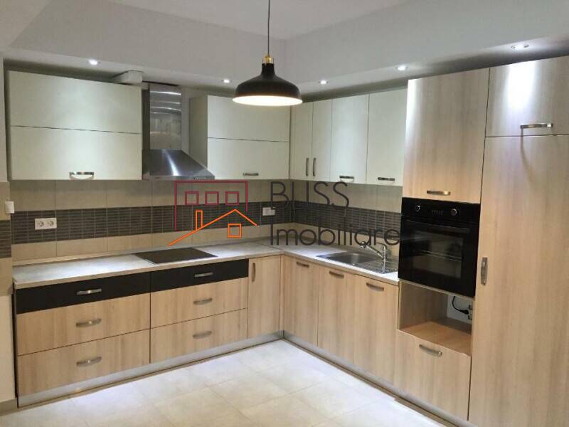 Apartament 2 Camere Iancu Nicolae | Bliss Imobiliare / Photo 2 - BLISS Imobiliare