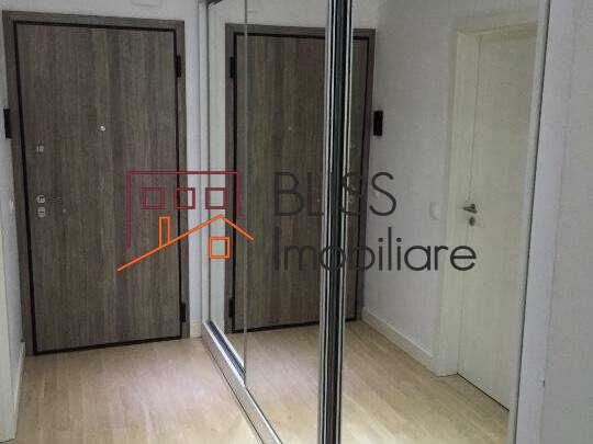 1-Bedroom Apartment Iancu Nicolae, Bucharest / Ilfov | Bliss Imobiliare / Photo 4 - BLISS Imobiliare