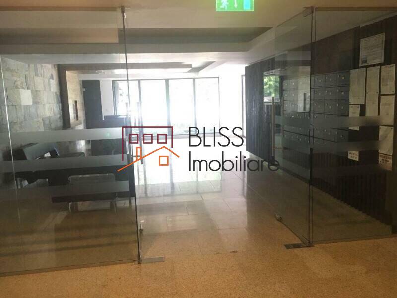 1-Bedroom Apartment Iancu Nicolae, Bucharest / Ilfov | Bliss Imobiliare / Photo 6 - BLISS Imobiliare