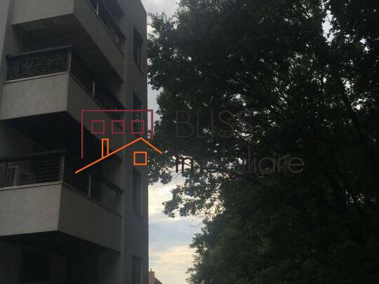 Apartament 2 Camere Iancu Nicolae | Bliss Imobiliare / Photo 8 - BLISS Imobiliare