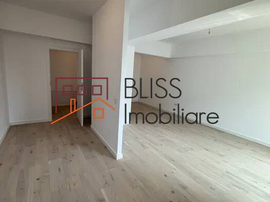 Bright 1-Bedroom Apartment With Generous Balcony, Bucharest / Ilfov | Bliss Imobiliare / Photo 2 - BLISS Imobiliare