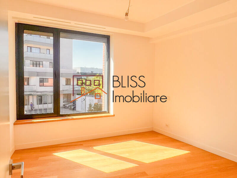 Apartament 3 Camere Brickville | Bliss Imobiliare / Photo 7 - BLISS Imobiliare
