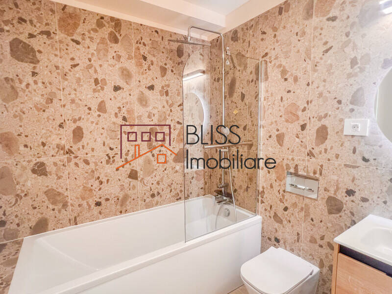Apartament 3 Camere Brickville | Bliss Imobiliare / Photo 9 - BLISS Imobiliare