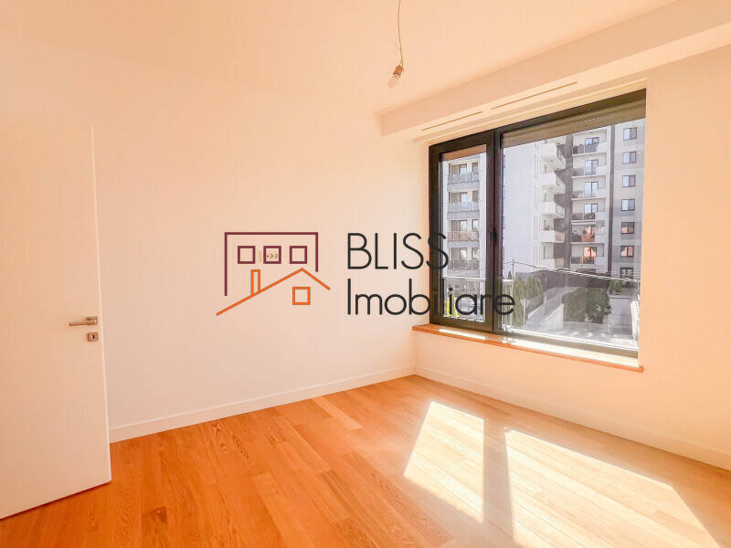 Apartament 3 Camere Brickville | Bliss Imobiliare / Photo 10 - BLISS Imobiliare