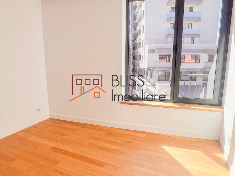 Apartament 3 Camere Brickville | Bliss Imobiliare / Photo 13 - BLISS Imobiliare