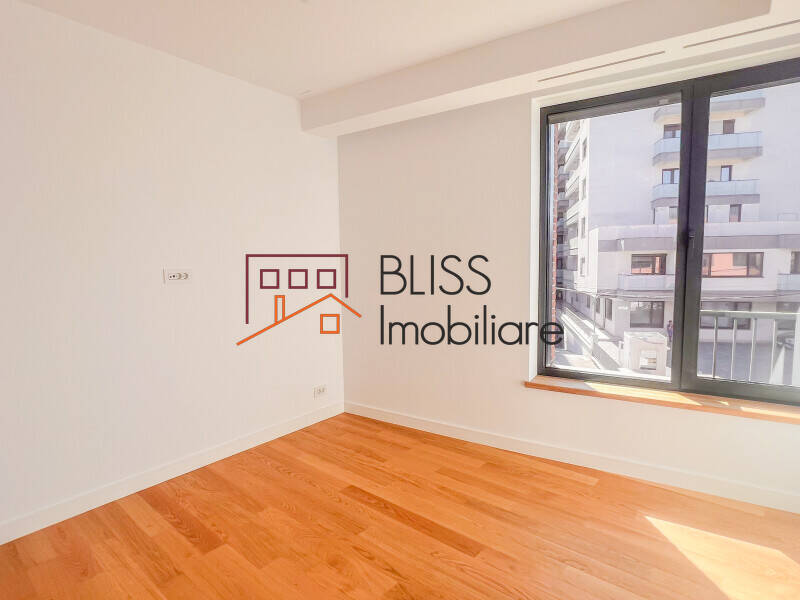 Apartament 3 Camere Brickville | Bliss Imobiliare / Photo 14 - BLISS Imobiliare
