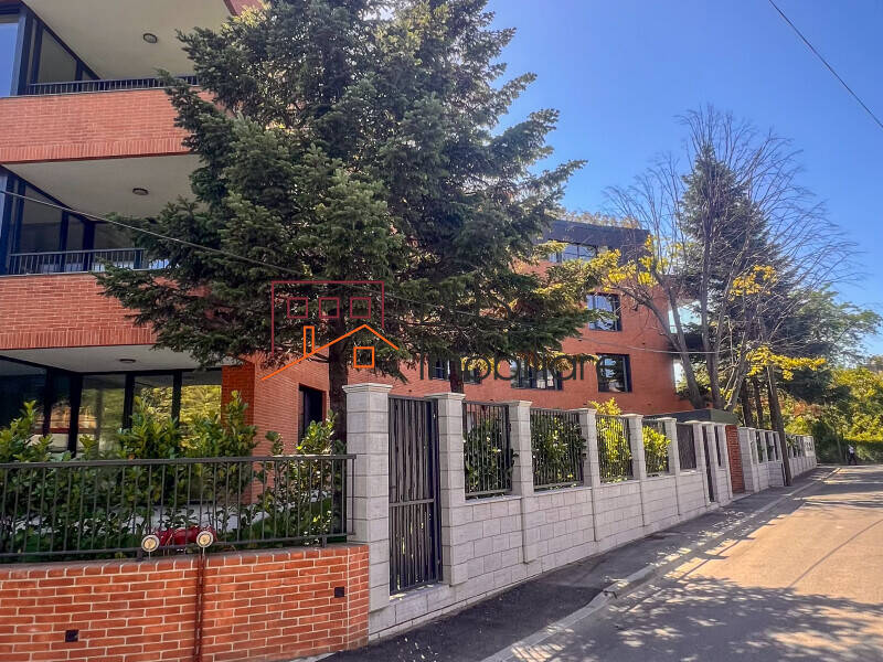 Apartament 3 Camere Brickville | Bliss Imobiliare / Photo 26 - BLISS Imobiliare