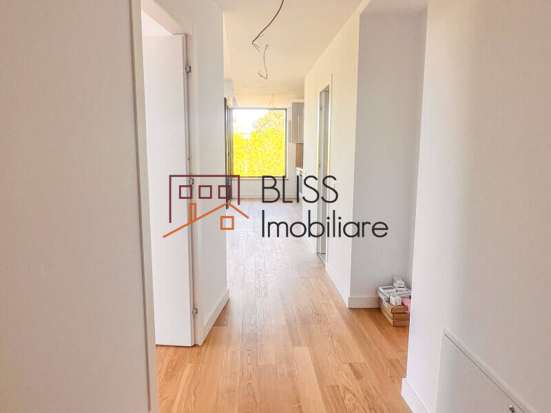 Apartament 3 Camere Brickville | Bliss Imobiliare / Photo 11 - BLISS Imobiliare