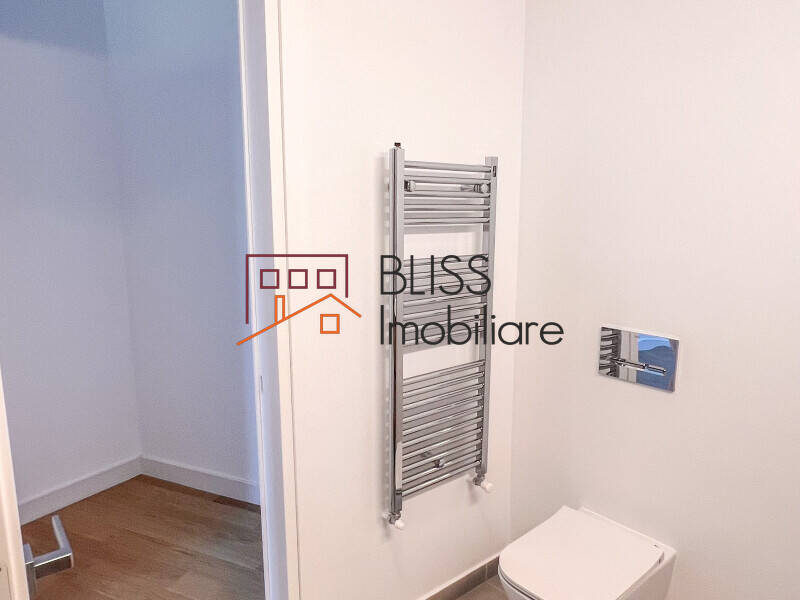 Apartament 3 Camere Brickville | Bliss Imobiliare / Photo 14 - BLISS Imobiliare