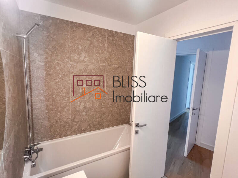 Apartament 3 Camere Brickville | Bliss Imobiliare / Photo 15 - BLISS Imobiliare