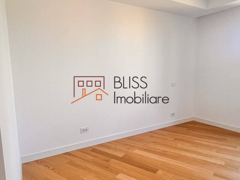 2-Bedroom Apartment Brickville Residence, Bucharest / Ilfov | Bliss Imobiliare / Photo 17 - BLISS Imobiliare