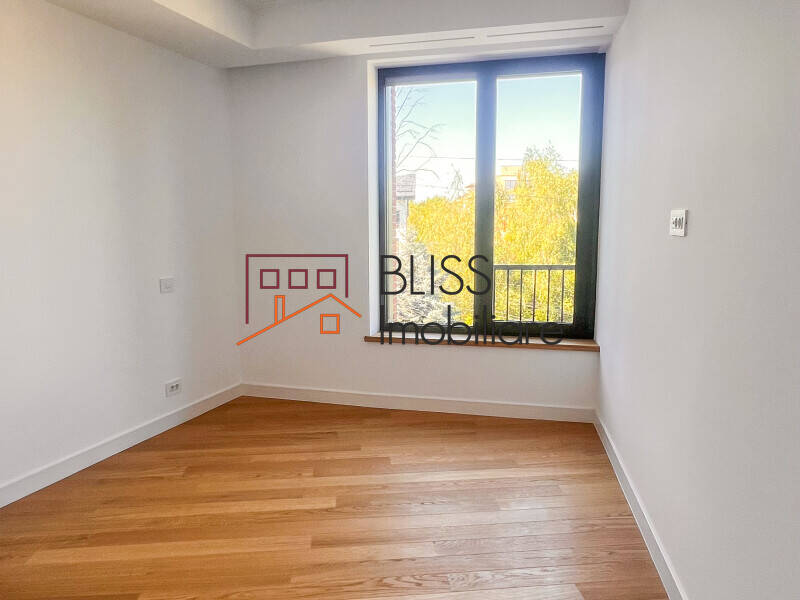 2-Bedroom Apartment Brickville Residence, Bucharest / Ilfov | Bliss Imobiliare / Photo 18 - BLISS Imobiliare