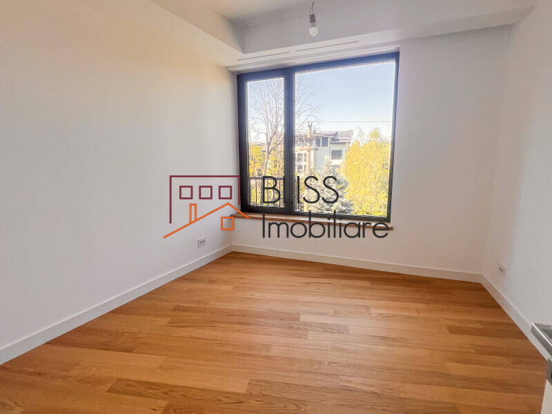 2-Bedroom Apartment Brickville Residence, Bucharest / Ilfov | Bliss Imobiliare / Photo 20 - BLISS Imobiliare