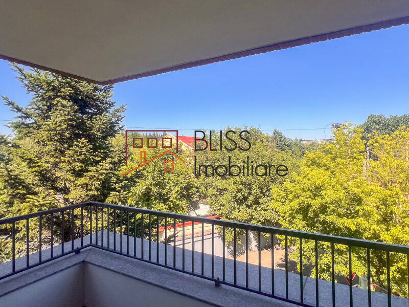 Apartament 3 Camere Brickville | Bliss Imobiliare / Photo 1 - BLISS Imobiliare