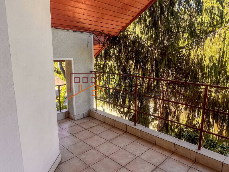 Casa Eleganta Cu 6 Camere - Curte Privata | Bliss Imobiliare / Photo 30 - BLISS Imobiliare