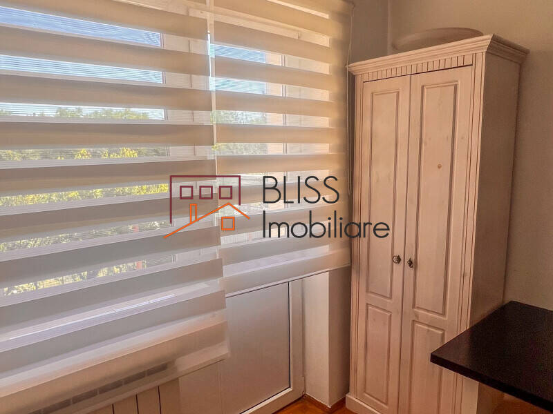 Casa Eleganta Cu 6 Camere - Curte Privata | Bliss Imobiliare / Photo 45 - BLISS Imobiliare