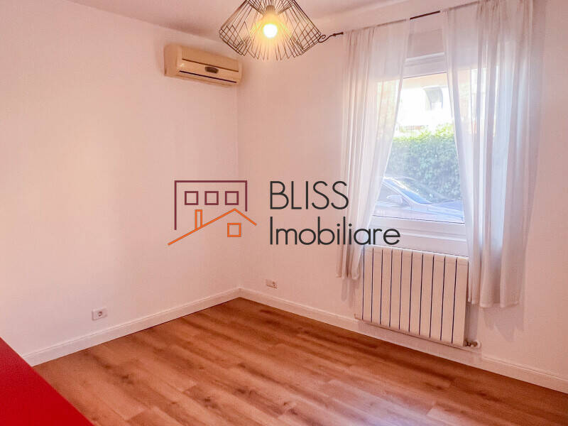 Vila 7 Camere In Ibiza Golf Pipera | Bliss Imobiliare / Photo 10 - BLISS Imobiliare